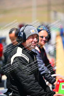 media/May-05-2024-Lucky Dog Racing (Sun) [[8a365fce5b]]/Around the Pits/